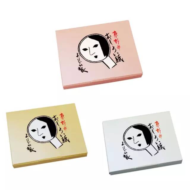 《日本化妝品那么多，推薦幾個小眾又值得買的品牌》