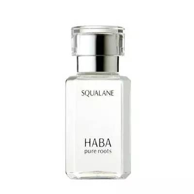 《日本化妝品那么多，推薦幾個小眾又值得買的品牌》