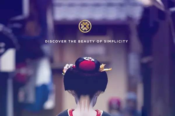 《日本化妝品那么多，推薦幾個小眾又值得買的品牌》